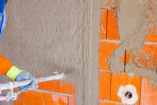 Cost of Pressure Grouting in Lehigh Acres