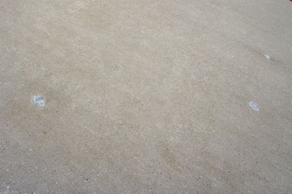 Concrete Leveling in Lehigh Acres